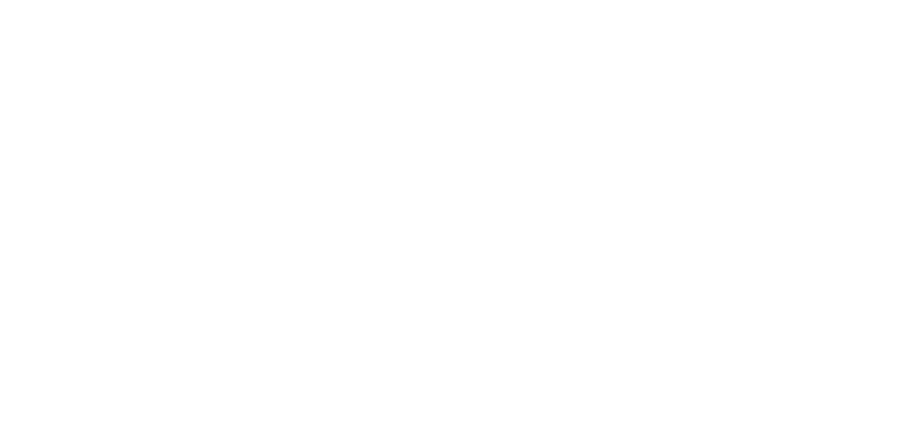 Lid van Techniek Nederland logo