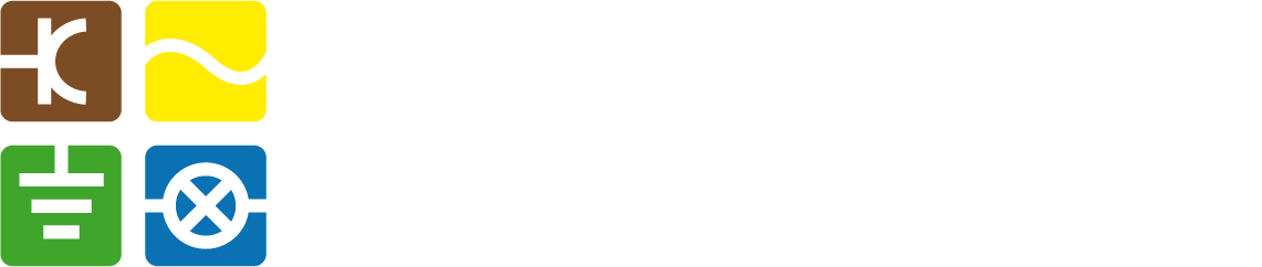 Vossestein Logo